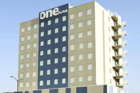 One Tijuana Otay